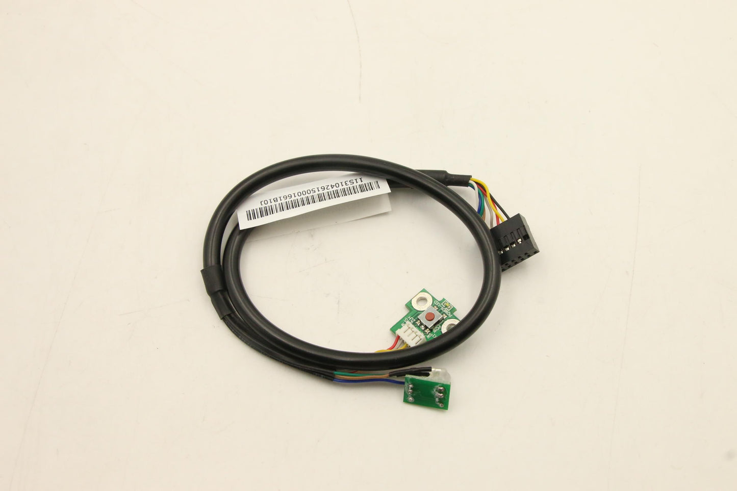 Lenovo Ct Cables Internal - 31042615