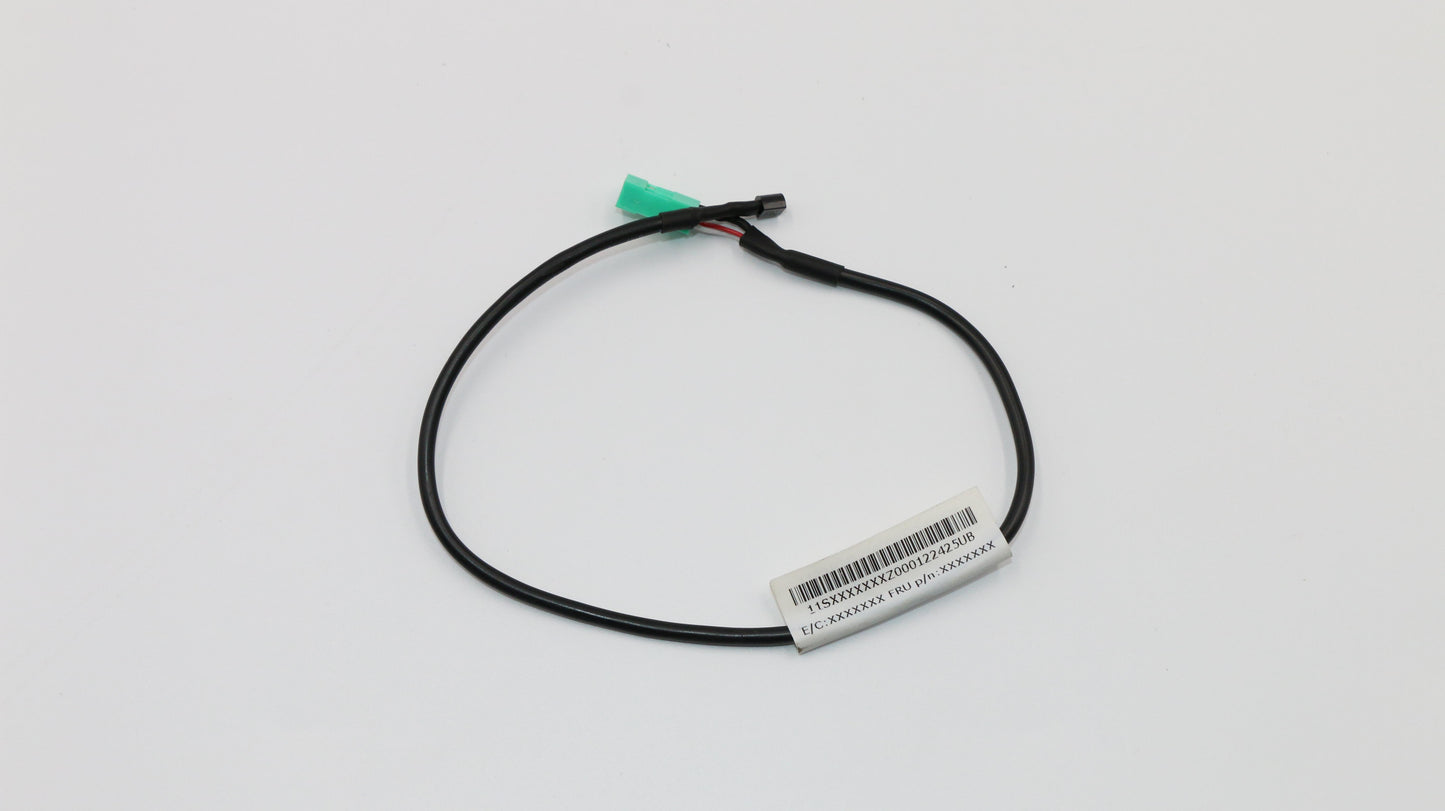 Lenovo Ct Cables Internal - 31042616