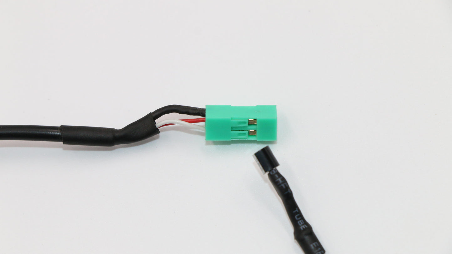 Lenovo Ct Cables Internal - 31042616