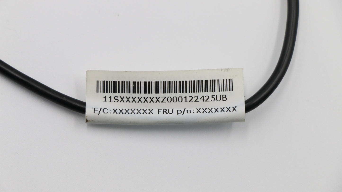 Lenovo Ct Cables Internal - 31042616