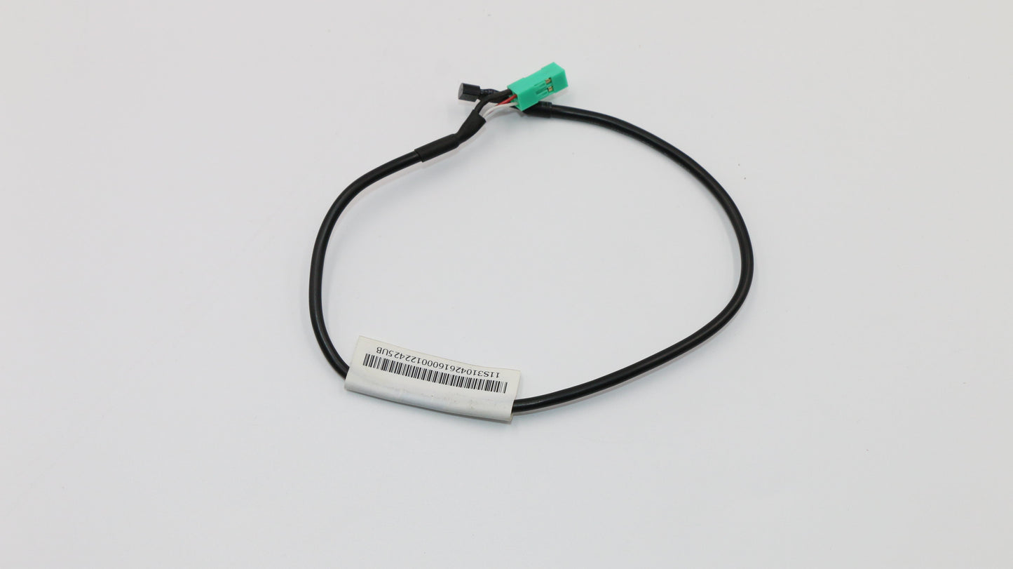Lenovo Ct Cables Internal - 31042616