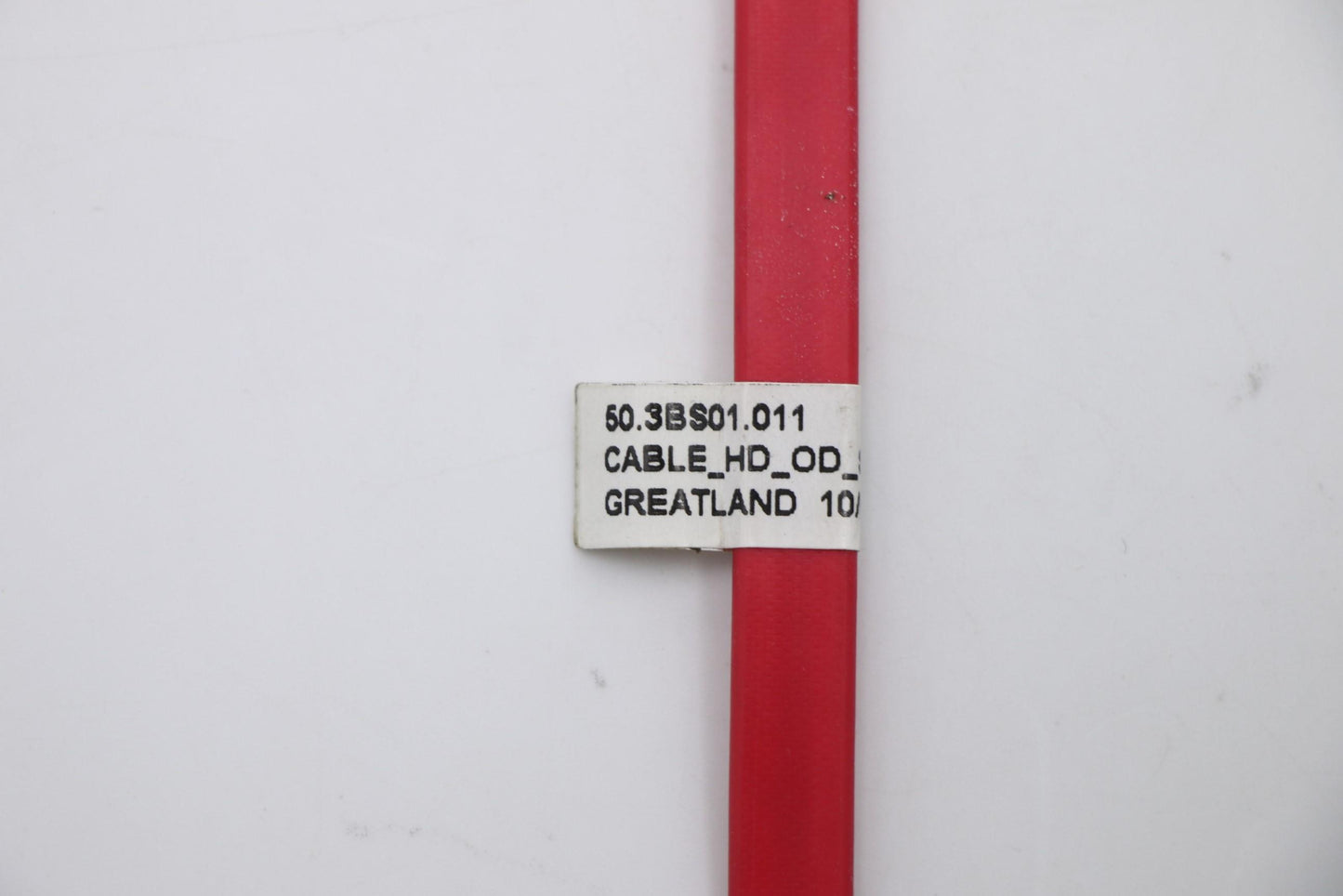 Lenovo Cable A700 Hdd/Odd Sata Power - 31044560