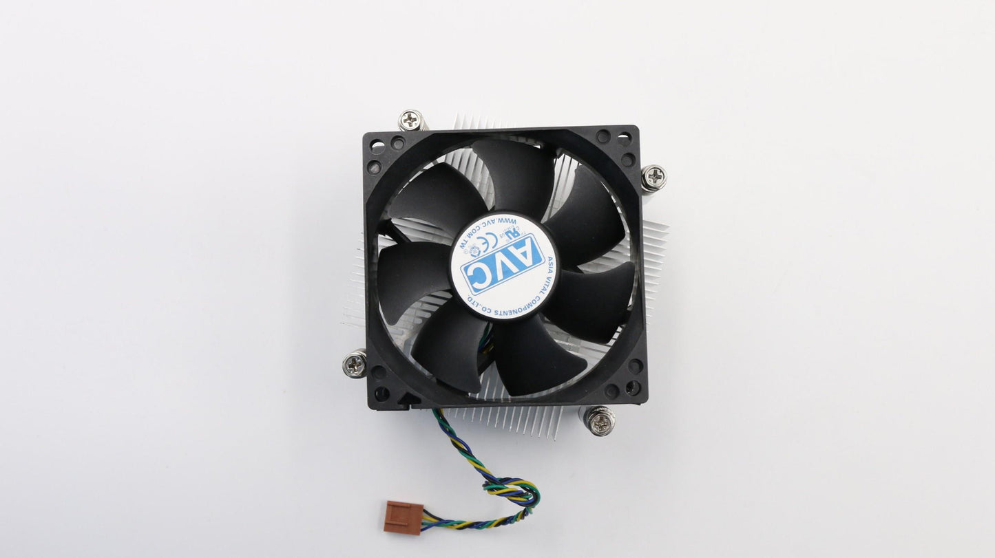 Lenovo Hs Heat Sinks - 31045549