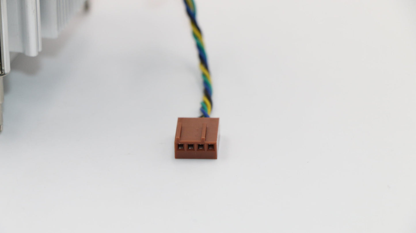 Lenovo Hs Heat Sinks - 31045549