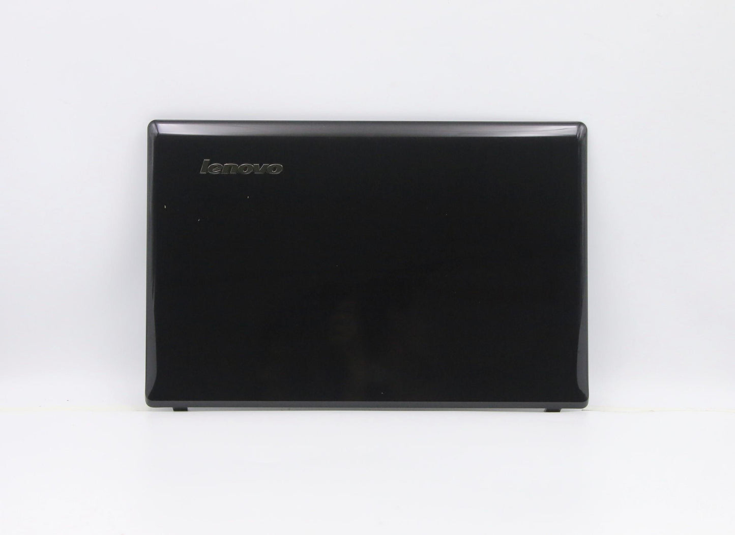 Lenovo Lcd Cover-15.6 Imr Piwg2 - 31048393