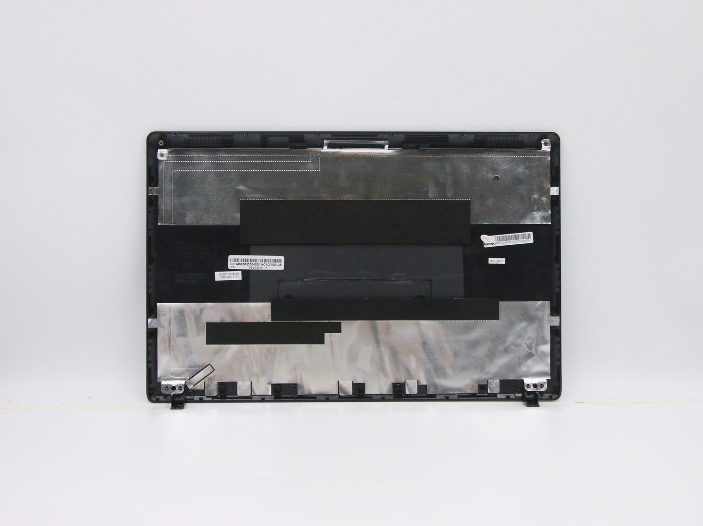 Lenovo Lcd Cover-15.6 Imr Piwg2 - 31048393