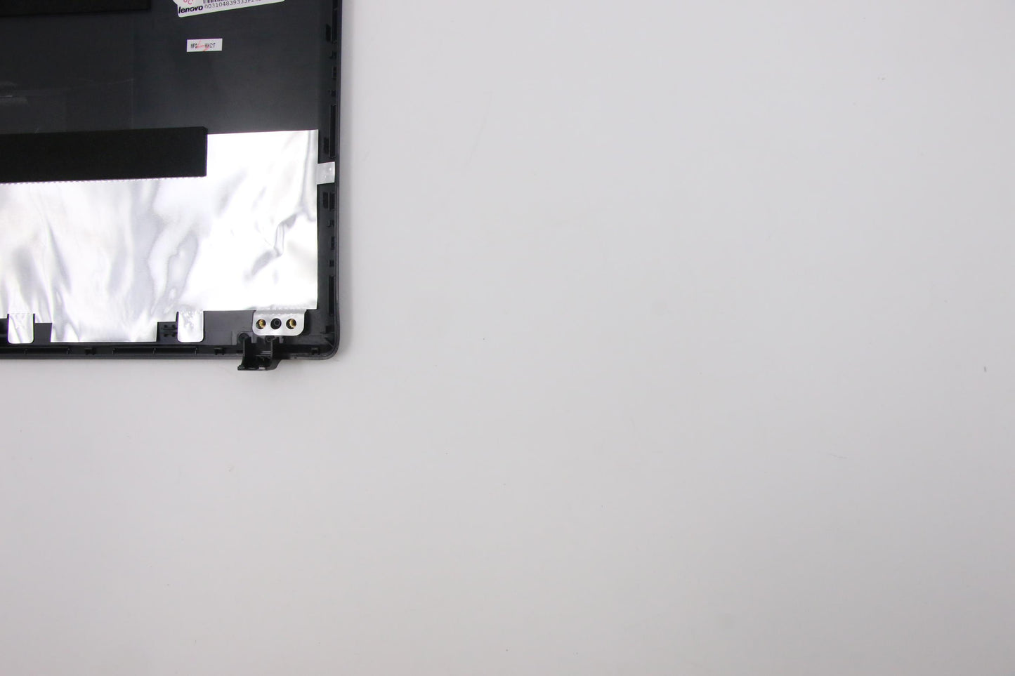 Lenovo Lcd Cover-15.6 Imr Piwg2 - 31048393