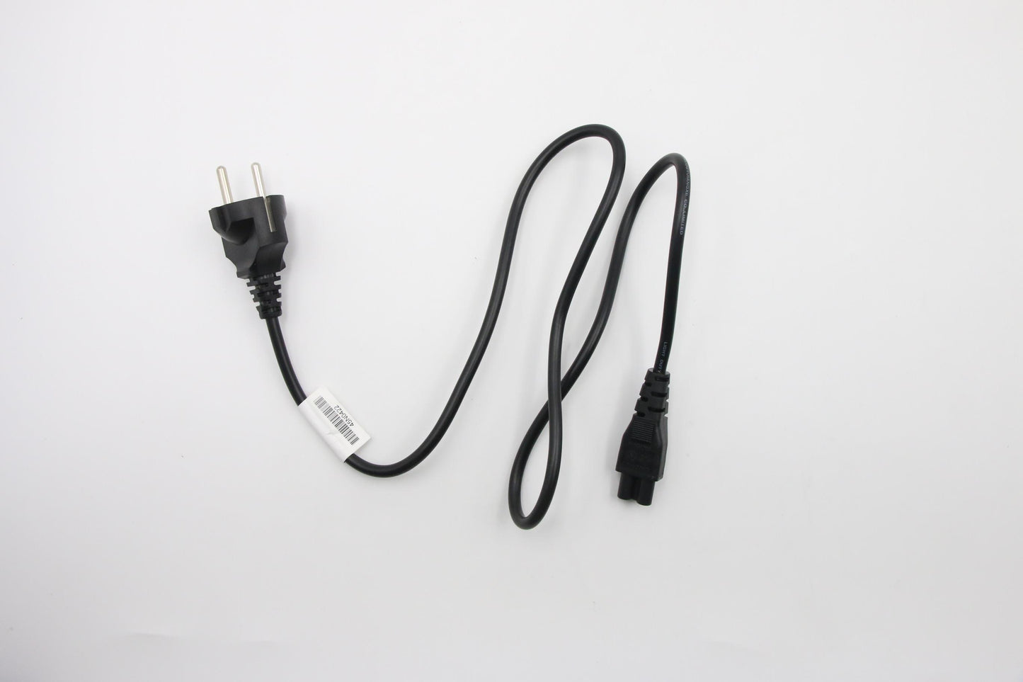 Lenovo Cc Cables External - 31049518