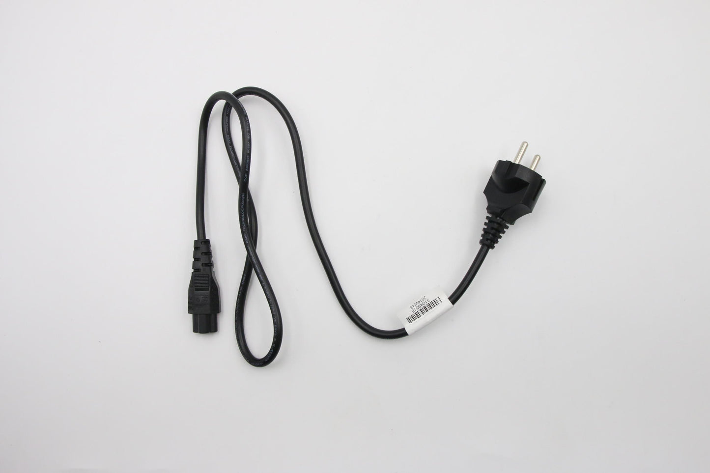 Lenovo Cc Cables External - 31049518