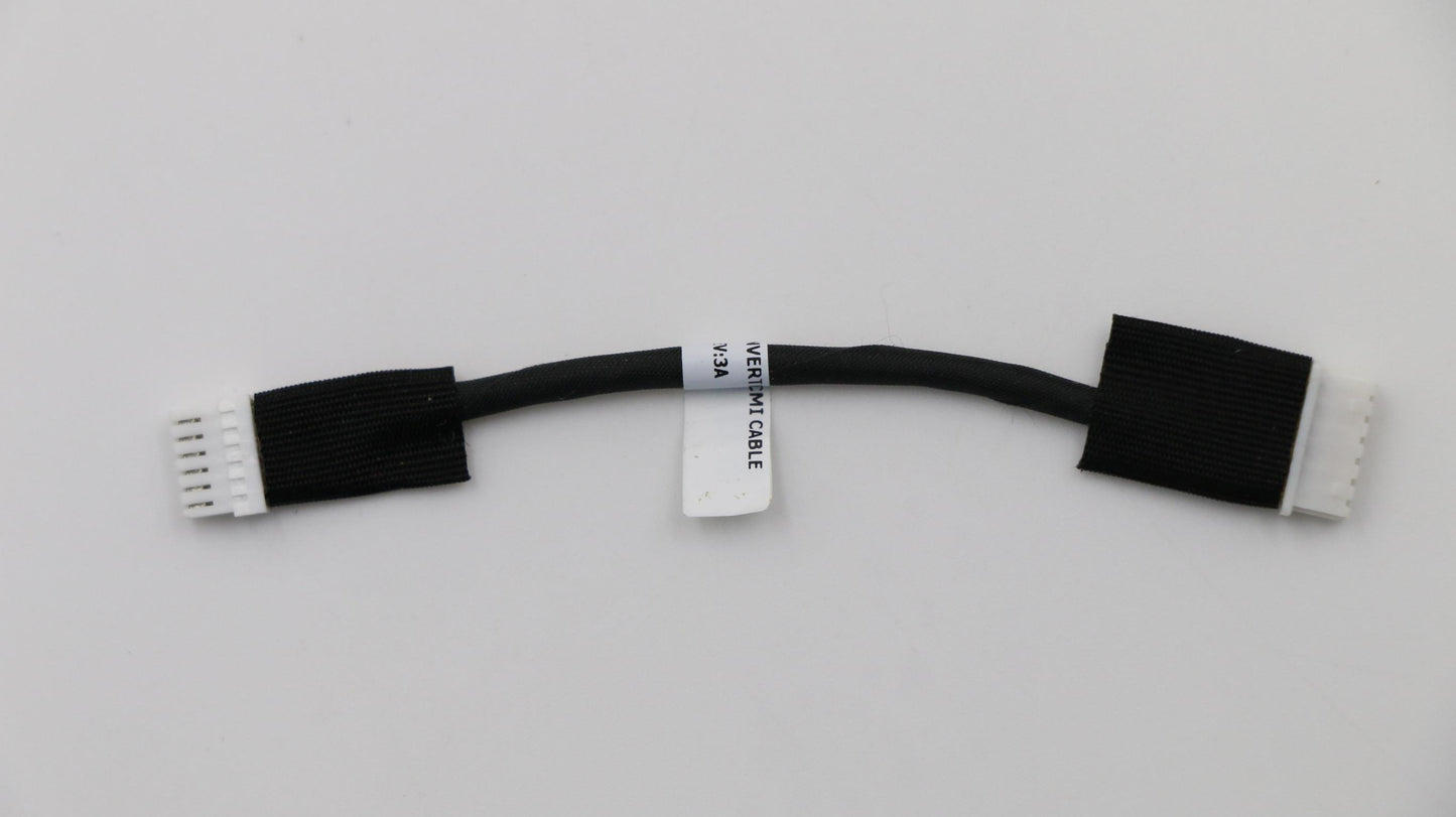 Lenovo Ct Cables Internal - 31051823