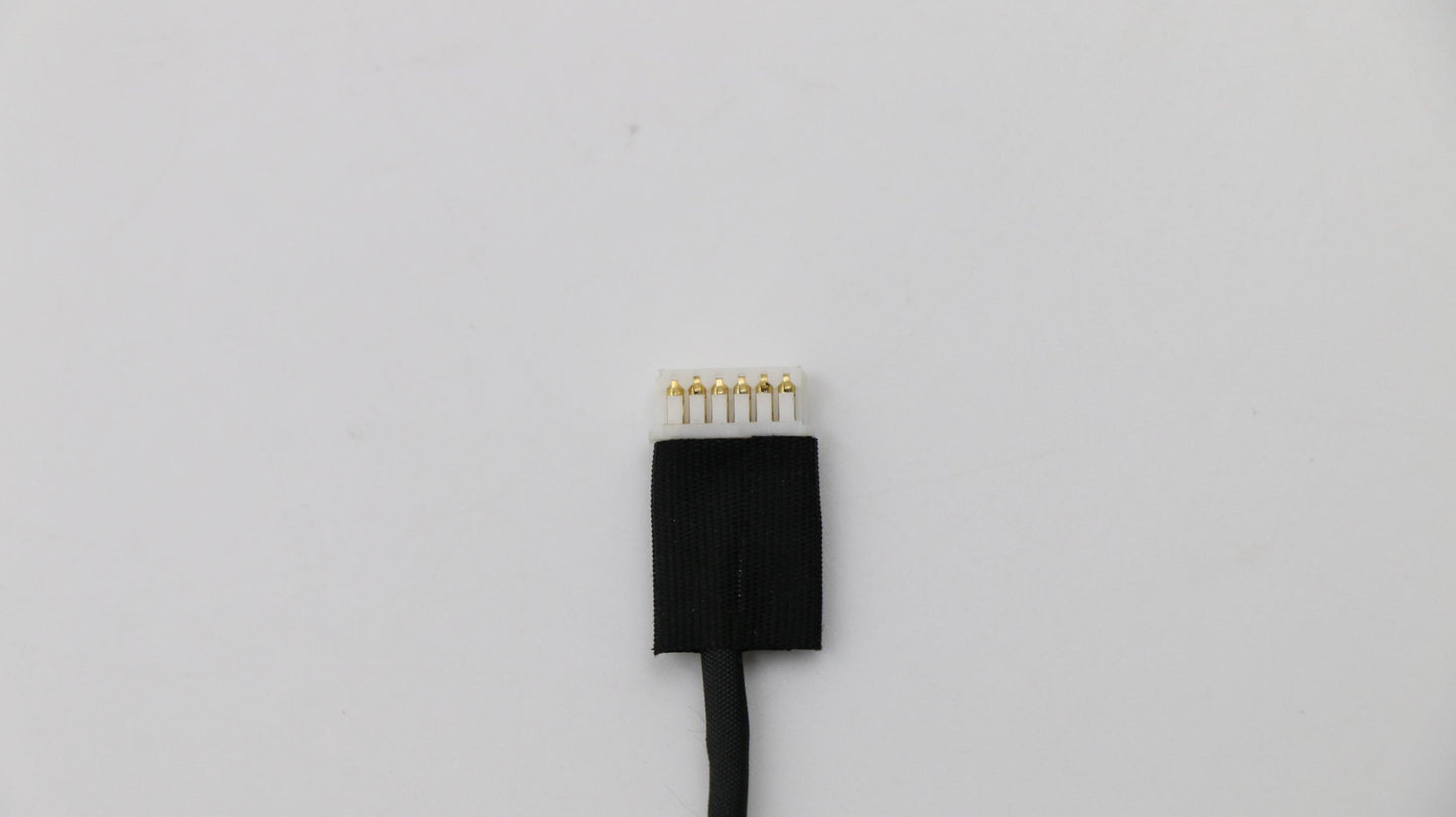 Lenovo Ct Cables Internal - 31051823