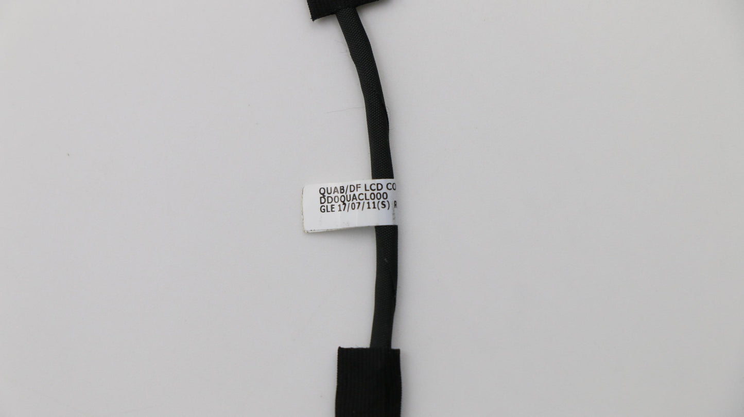 Lenovo Ct Cables Internal - 31051823