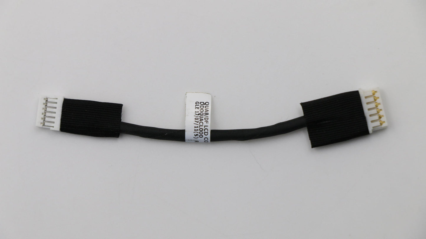 Lenovo Ct Cables Internal - 31051823