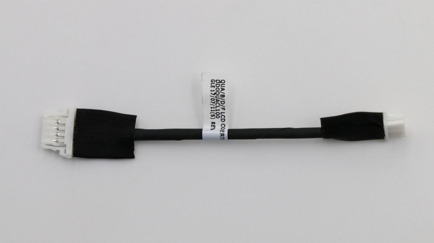 Lenovo Ct Cables Internal - 31051824
