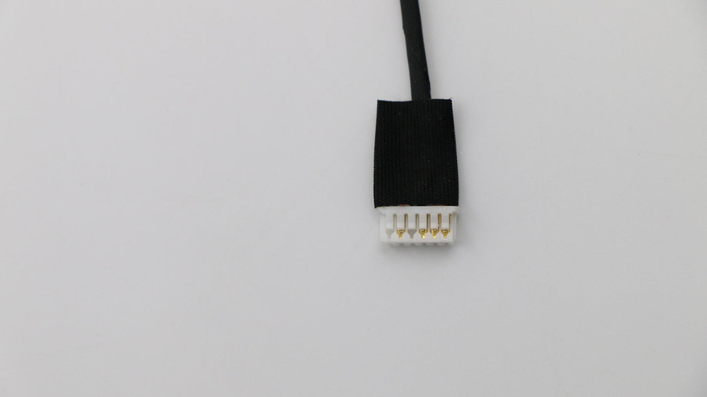 Lenovo Ct Cables Internal - 31051824