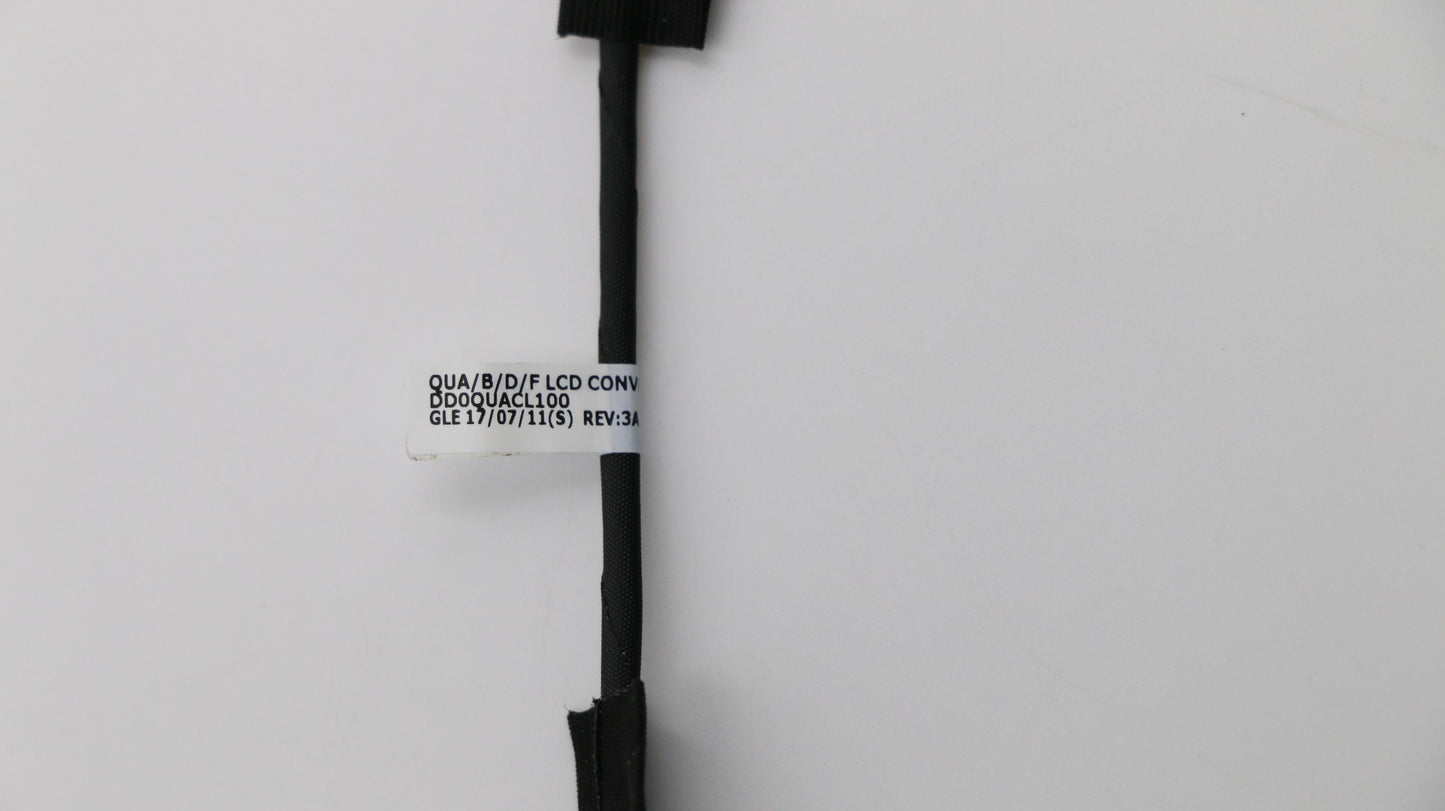 Lenovo Ct Cables Internal - 31051824