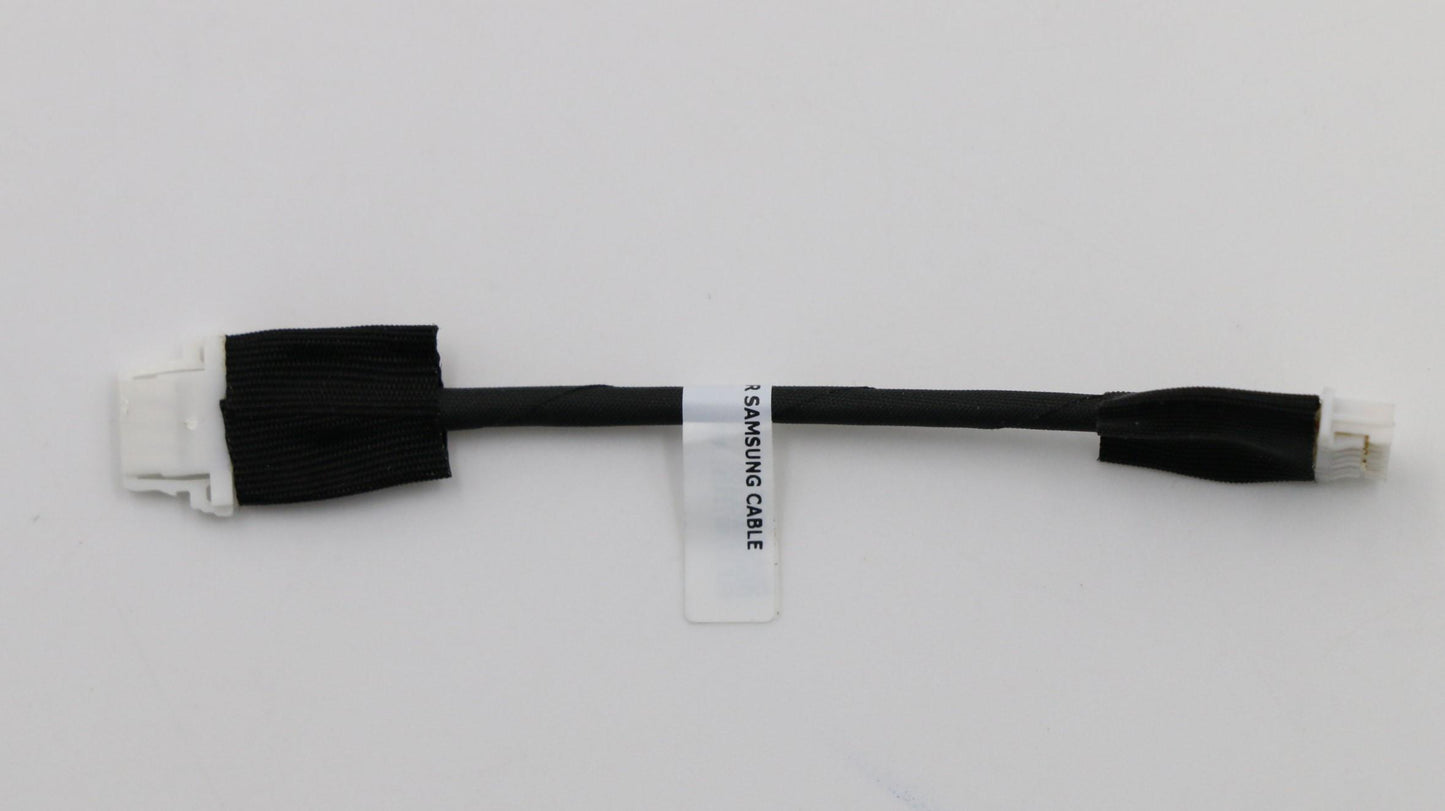 Lenovo Ct Cables Internal - 31051824