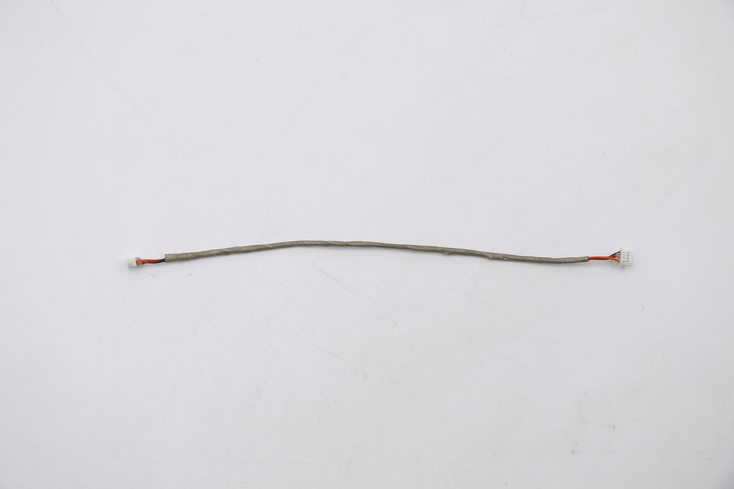 Lenovo Ct Cables Internal - 31052499