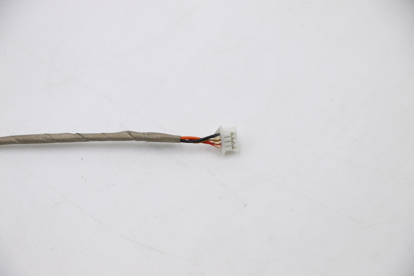 Lenovo Ct Cables Internal - 31052499