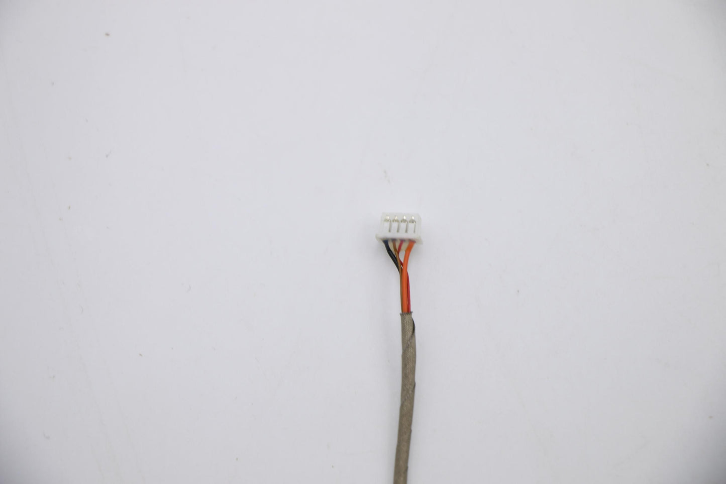 Lenovo Ct Cables Internal - 31052499