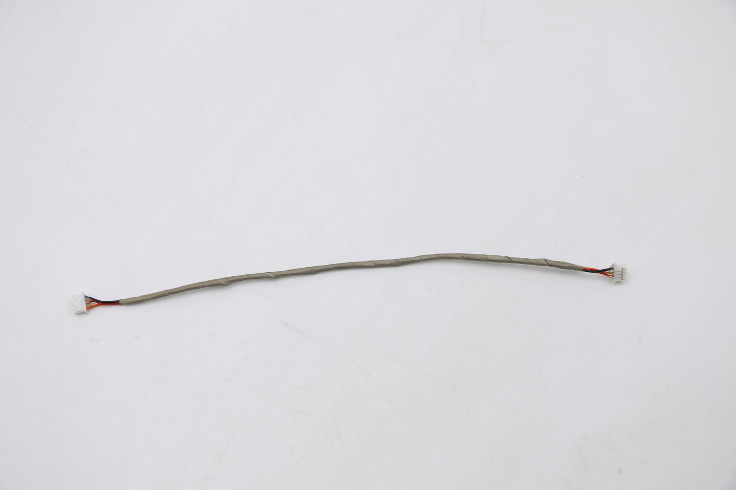 Lenovo Ct Cables Internal - 31052499