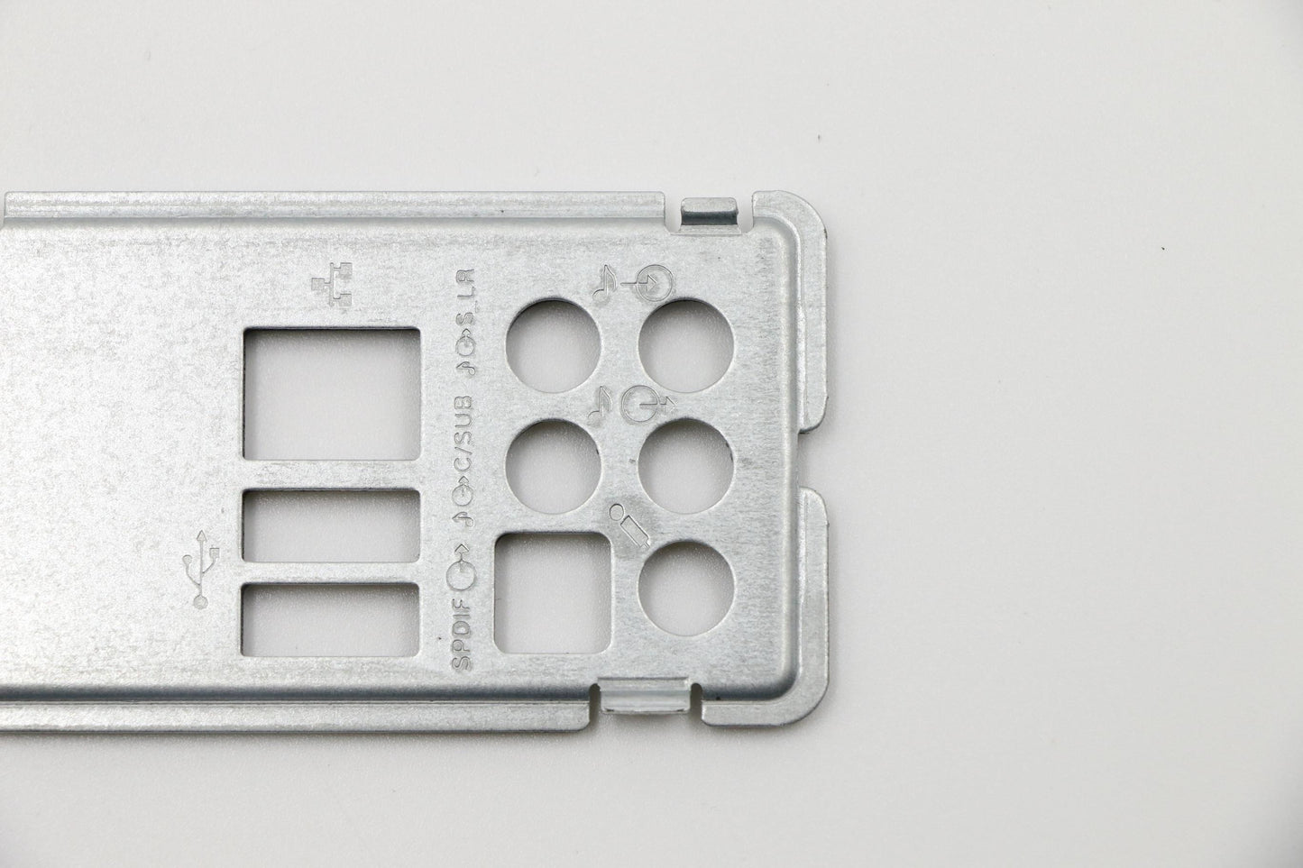 Lenovo Mn Misc Internal - 31500766