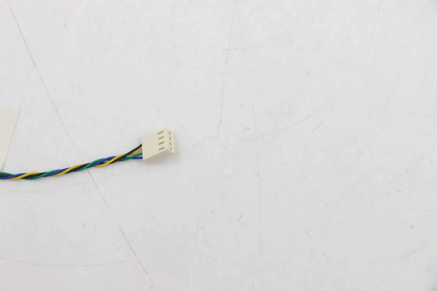 Lenovo Fa Fans - 31500949