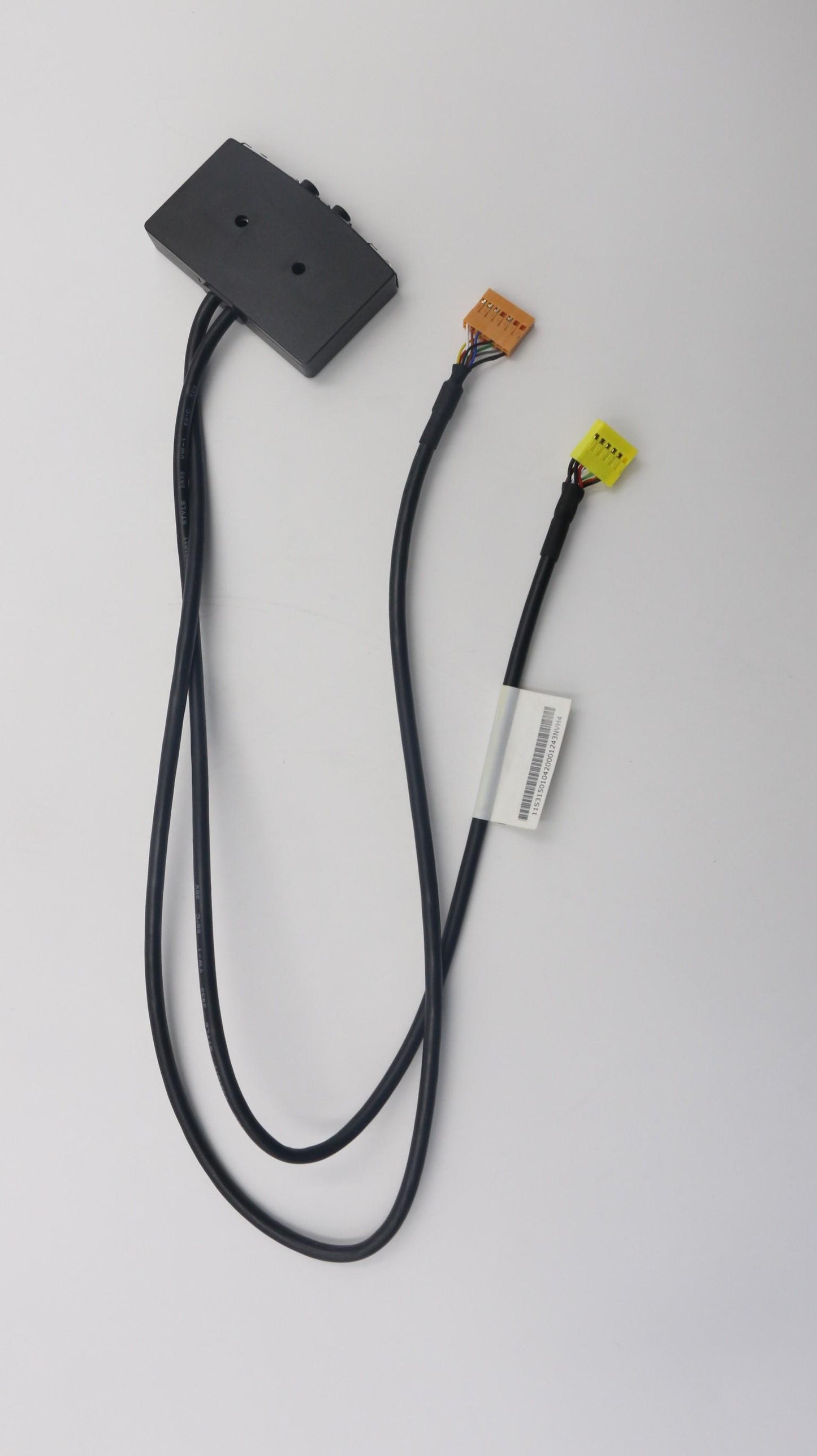 Lenovo Ci Cards Misc Internal - 31501042