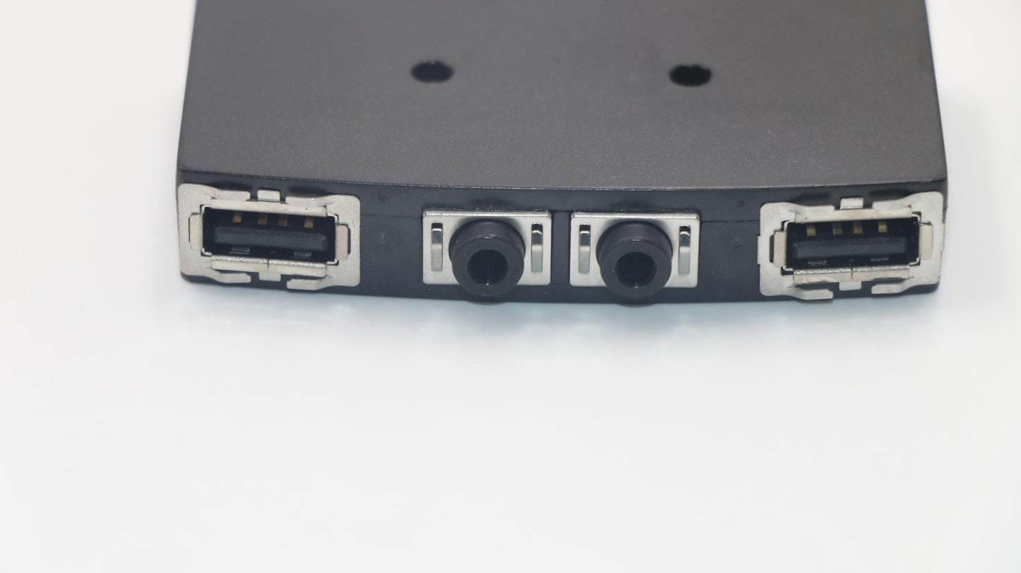 Lenovo Ci Cards Misc Internal - 31501042