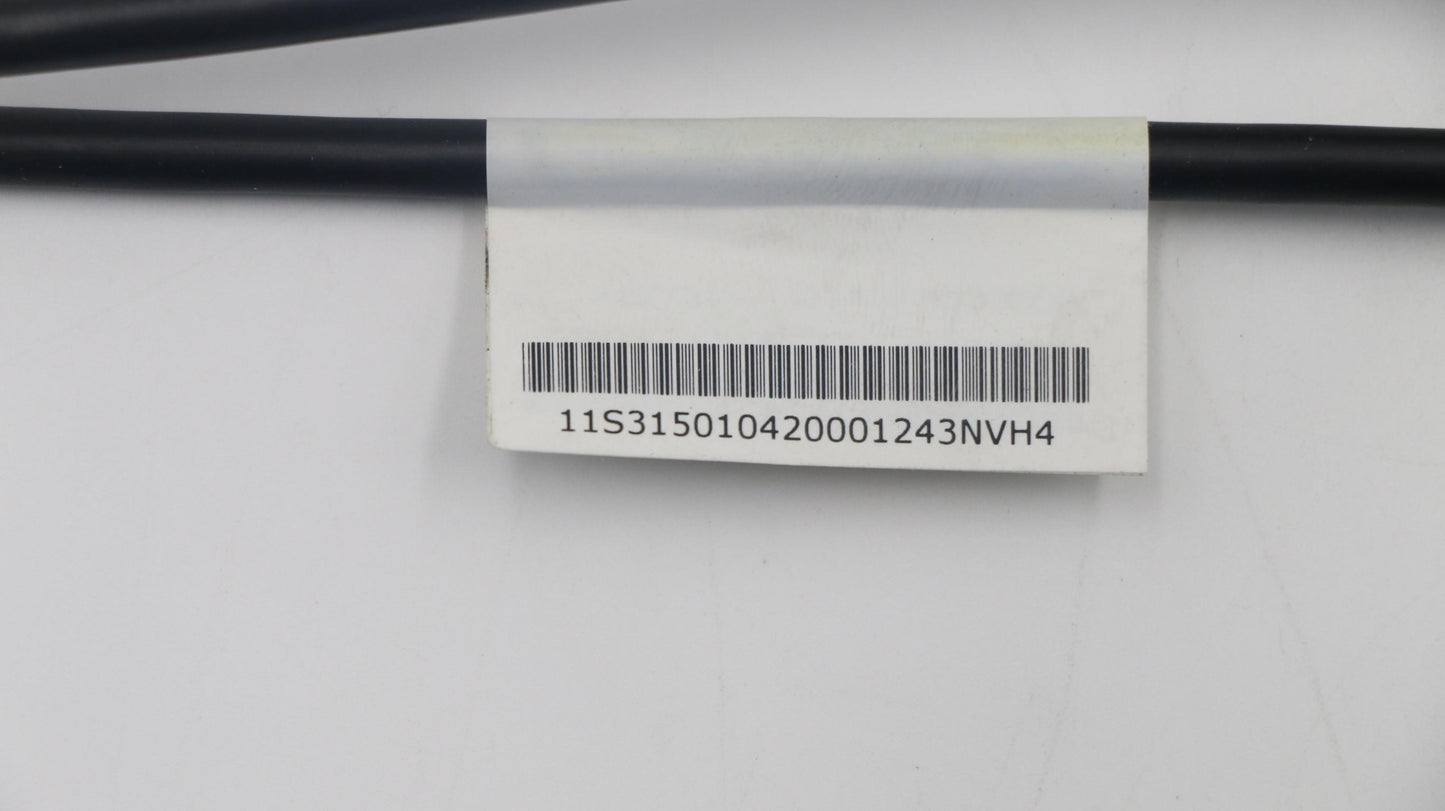 Lenovo Ci Cards Misc Internal - 31501042