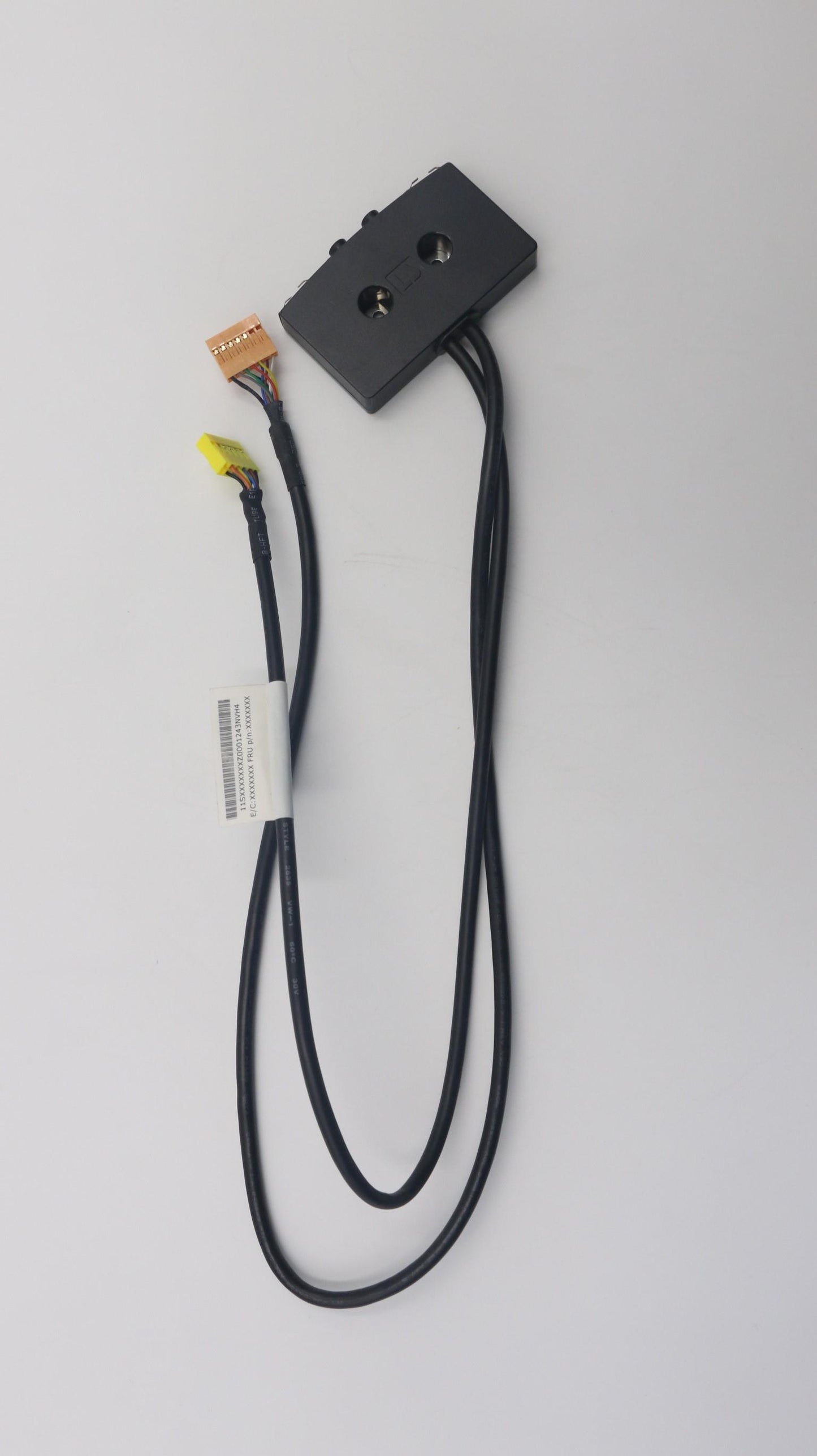 Lenovo Ci Cards Misc Internal - 31501042