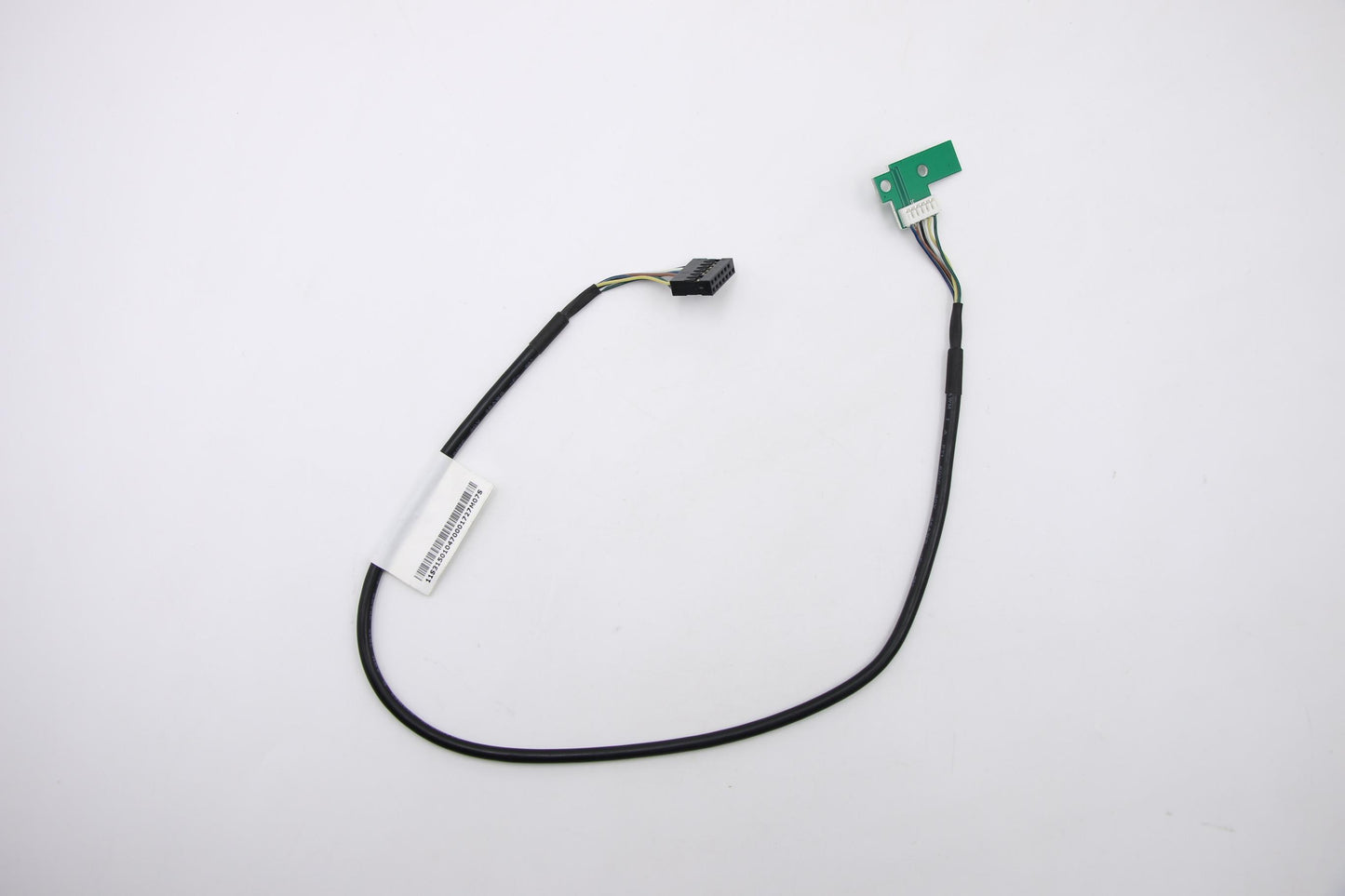 Lenovo Cable Gs Crete Led/Switch 500M - 31501047