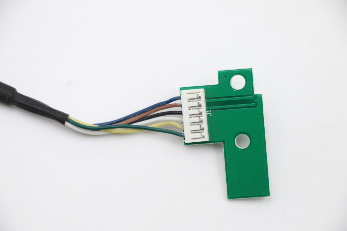 Lenovo Cable Gs Crete Led/Switch 500M - 31501047