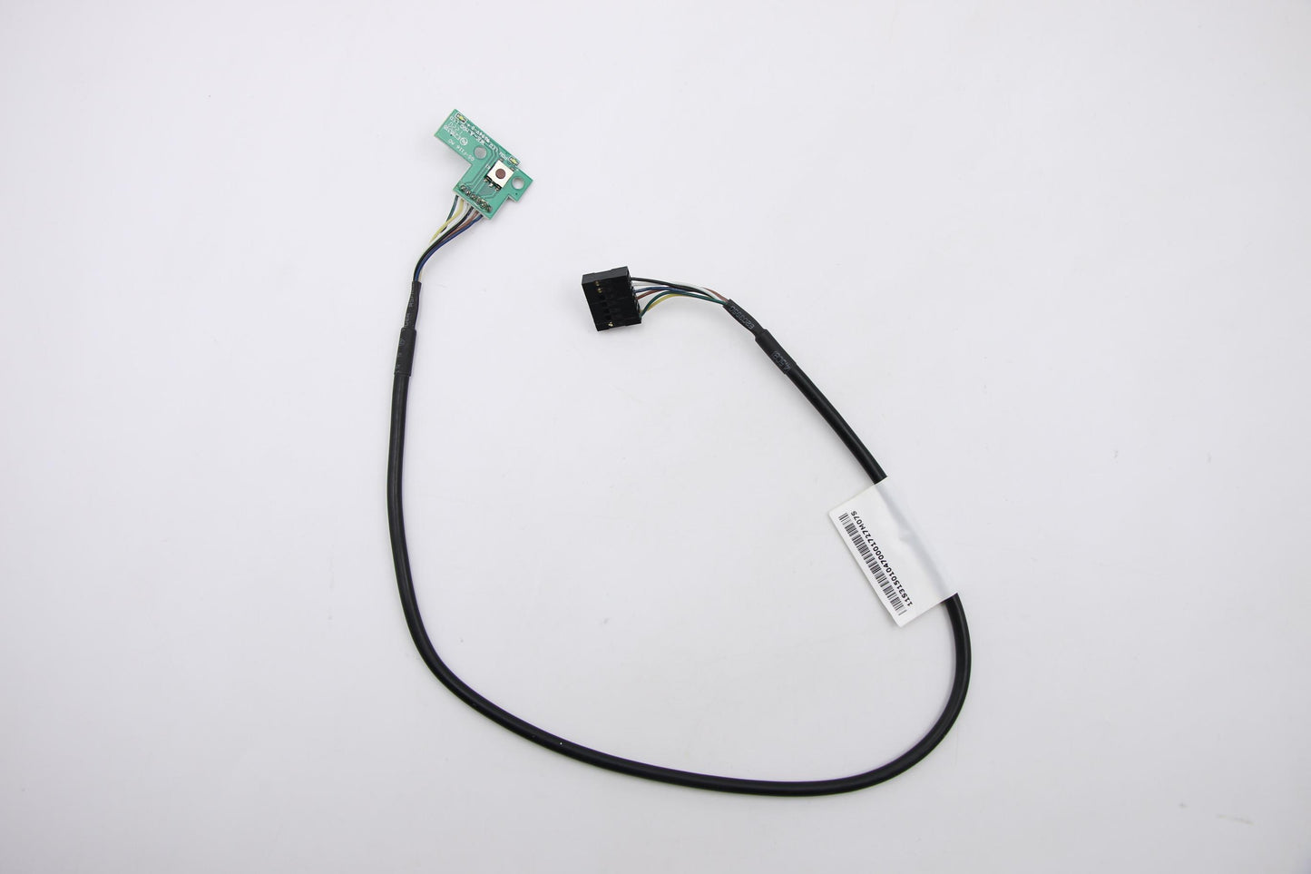 Lenovo Cable Gs Crete Led/Switch 500M - 31501047