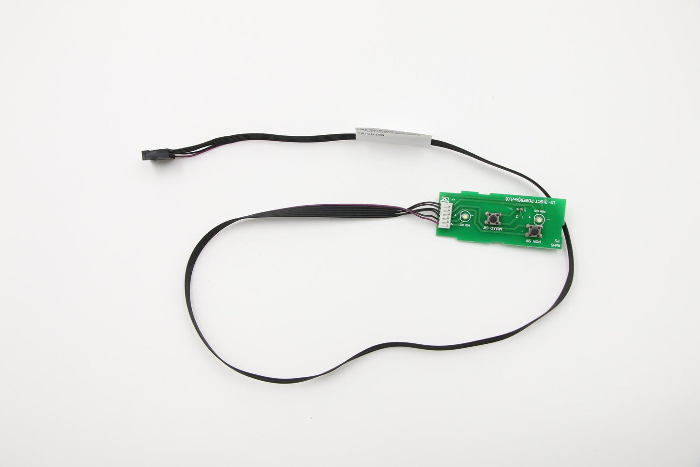 Lenovo Ct Cables Internal - 31501072