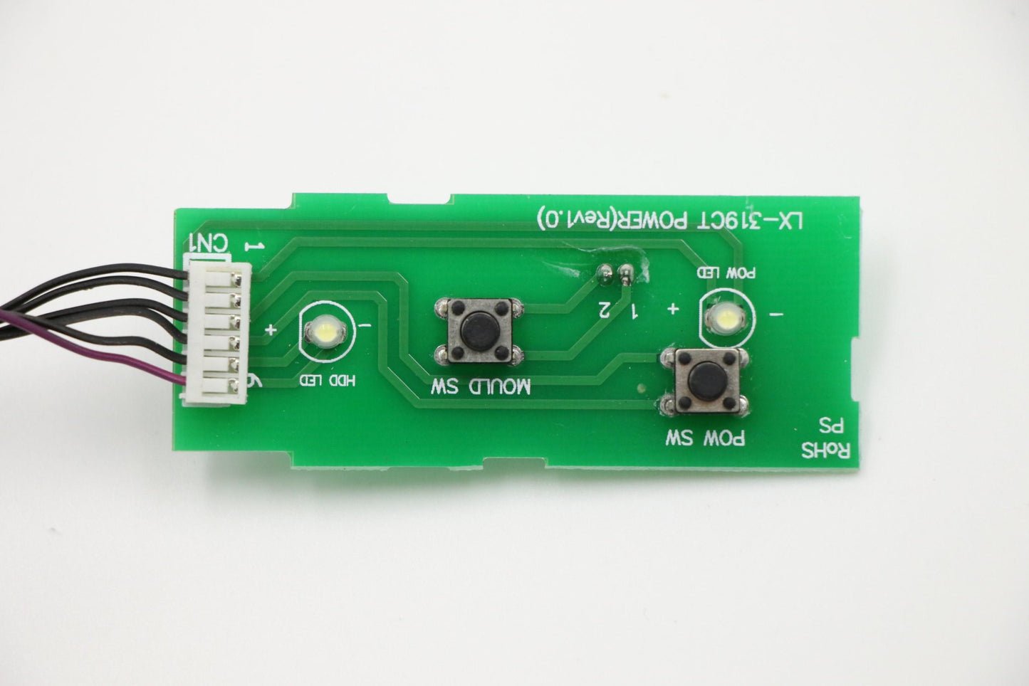 Lenovo Ct Cables Internal - 31501072