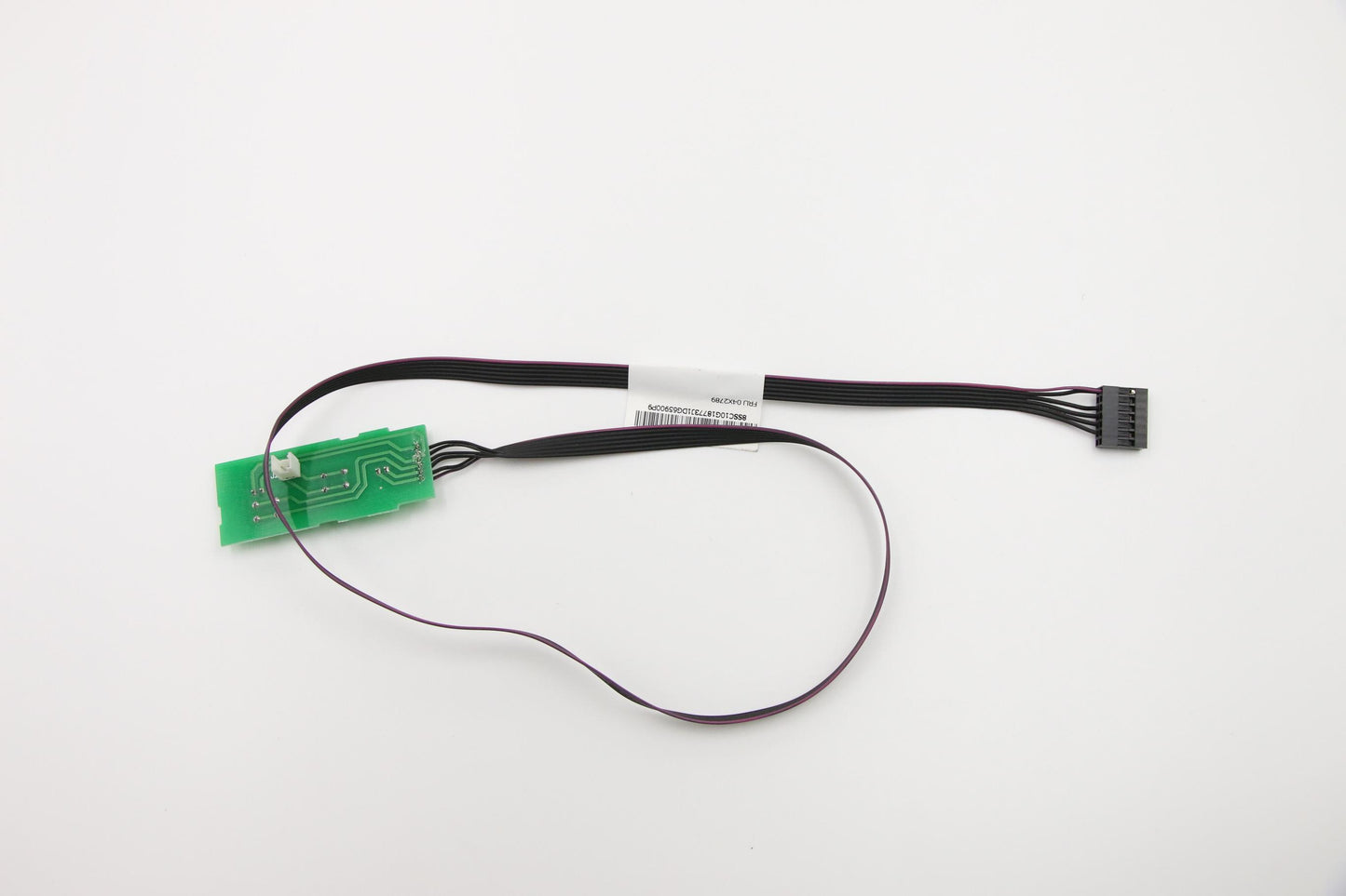 Lenovo Ct Cables Internal - 31501072