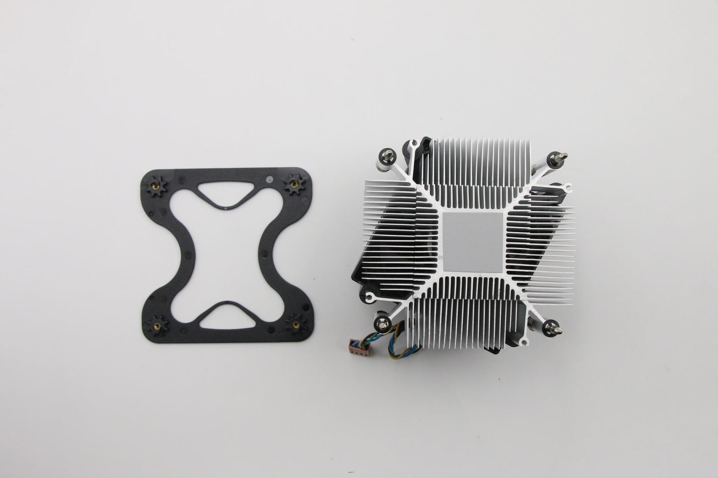 Lenovo Fa Fans - 31501178