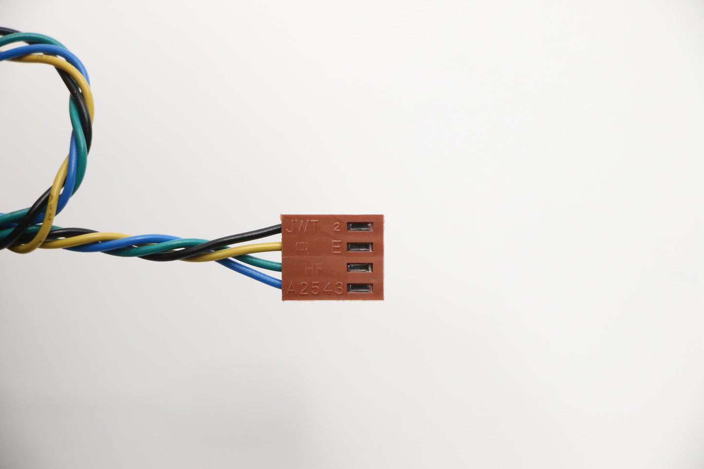 Lenovo Fa Fans - 31501178