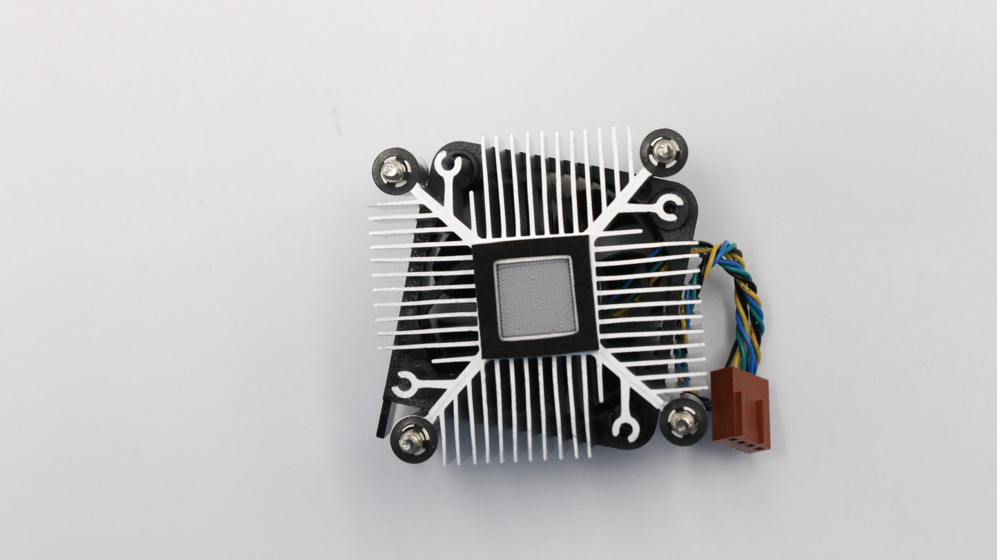 Lenovo Fa Fans - 31501864