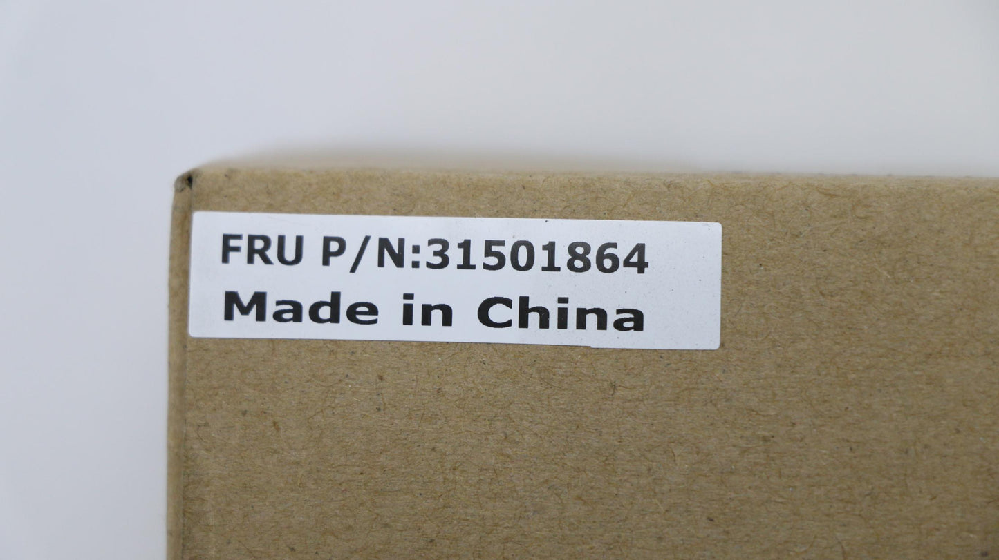 Lenovo Fa Fans - 31501864