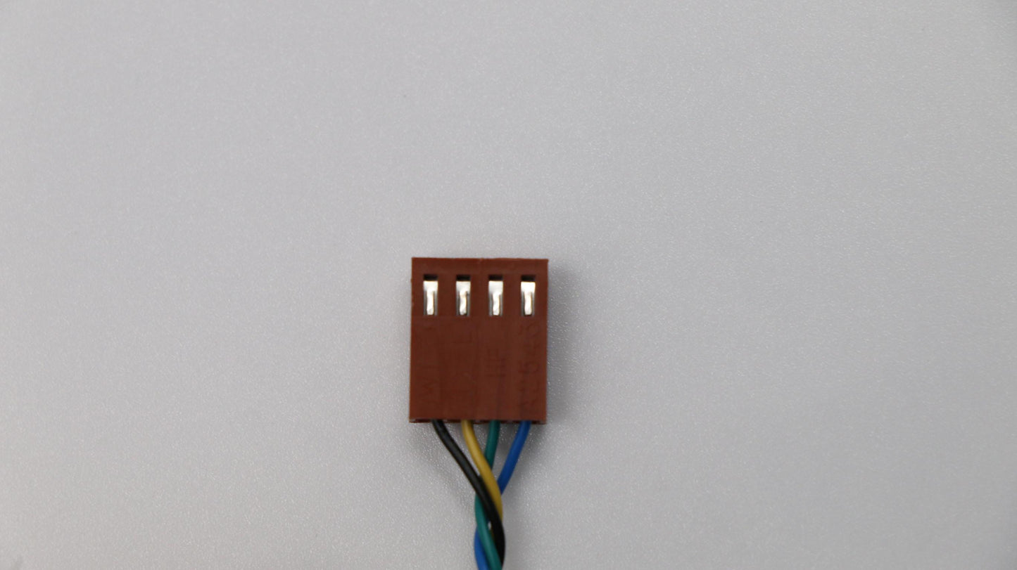 Lenovo Fa Fans - 31501864