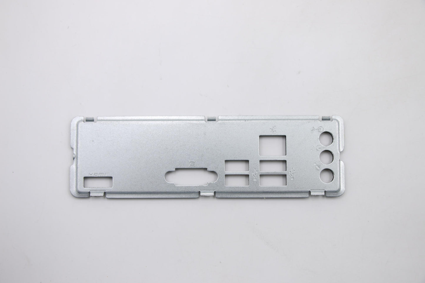 Lenovo Mn Misc Internal - 31504156