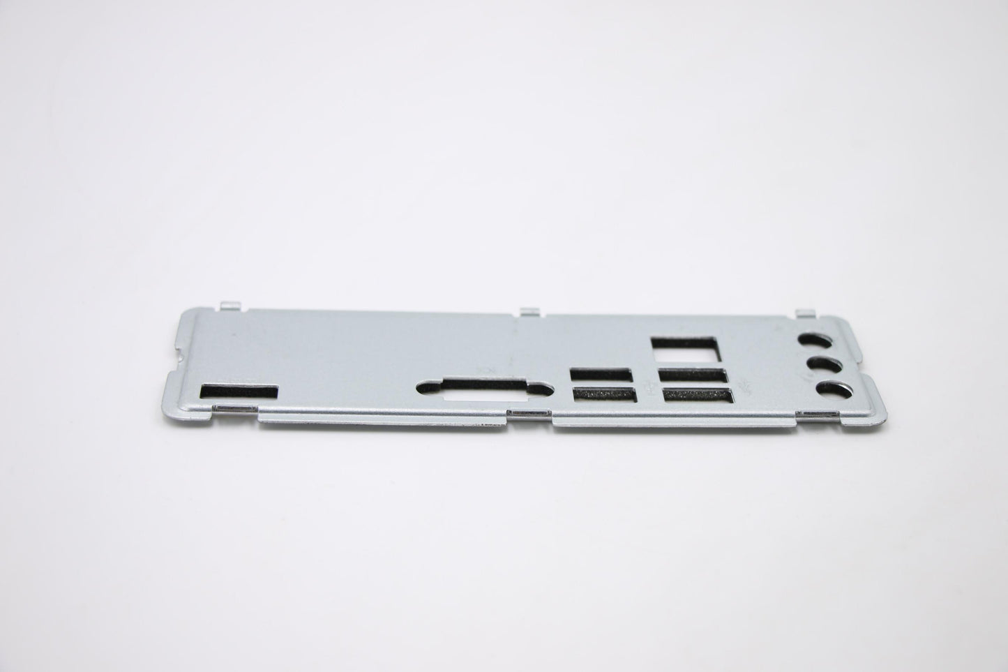 Lenovo Mn Misc Internal - 31504156