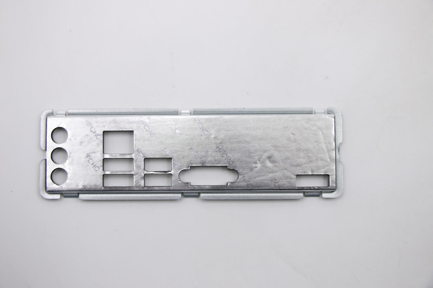 Lenovo Mn Misc Internal - 31504156