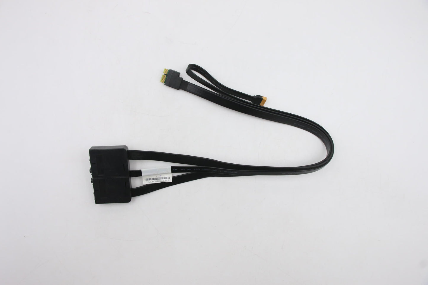 Lenovo Ct Cables Internal - 31507033