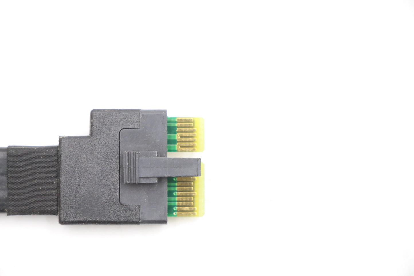 Lenovo Ct Cables Internal - 31507033