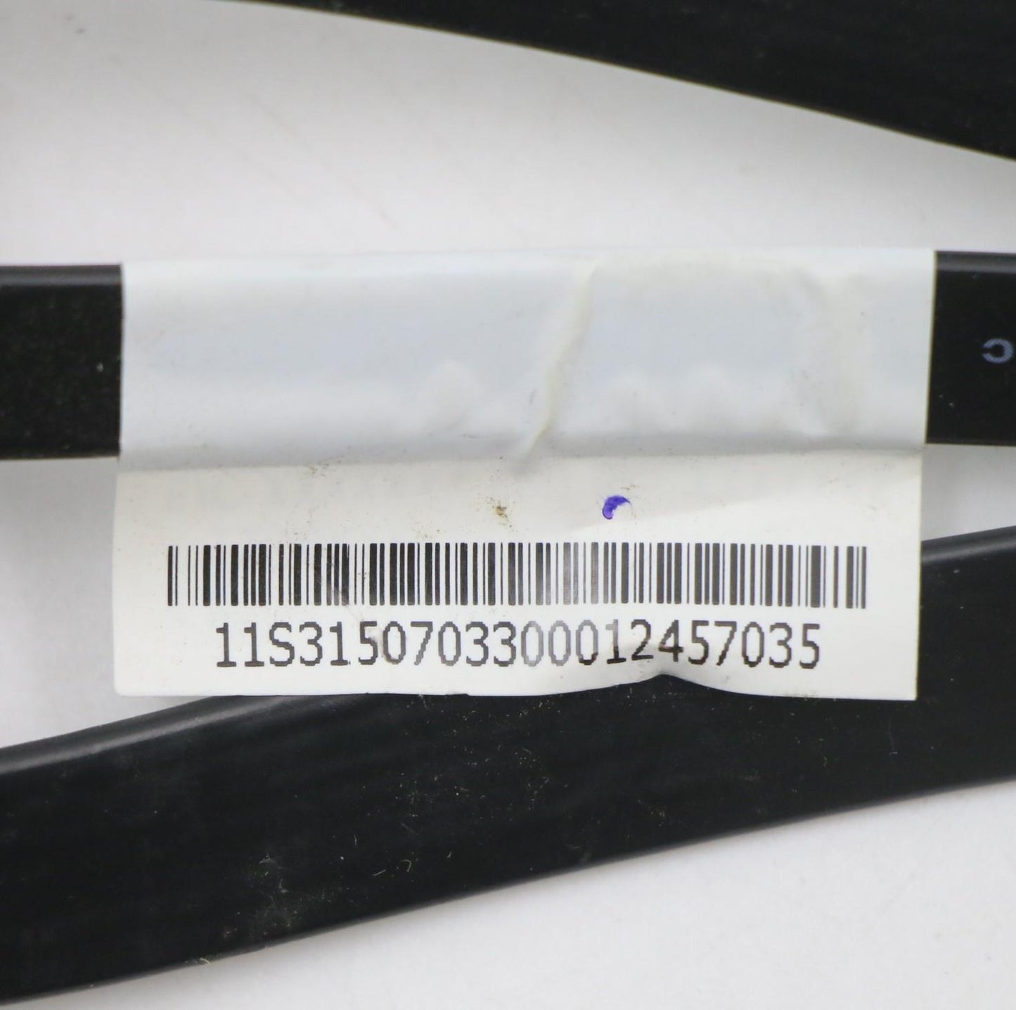 Lenovo Ct Cables Internal - 31507033