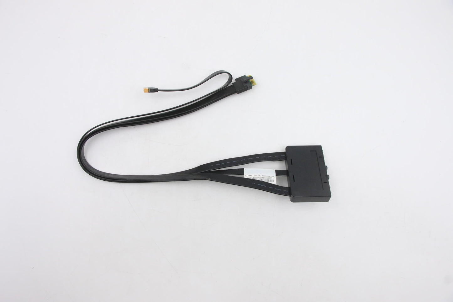 Lenovo Ct Cables Internal - 31507033