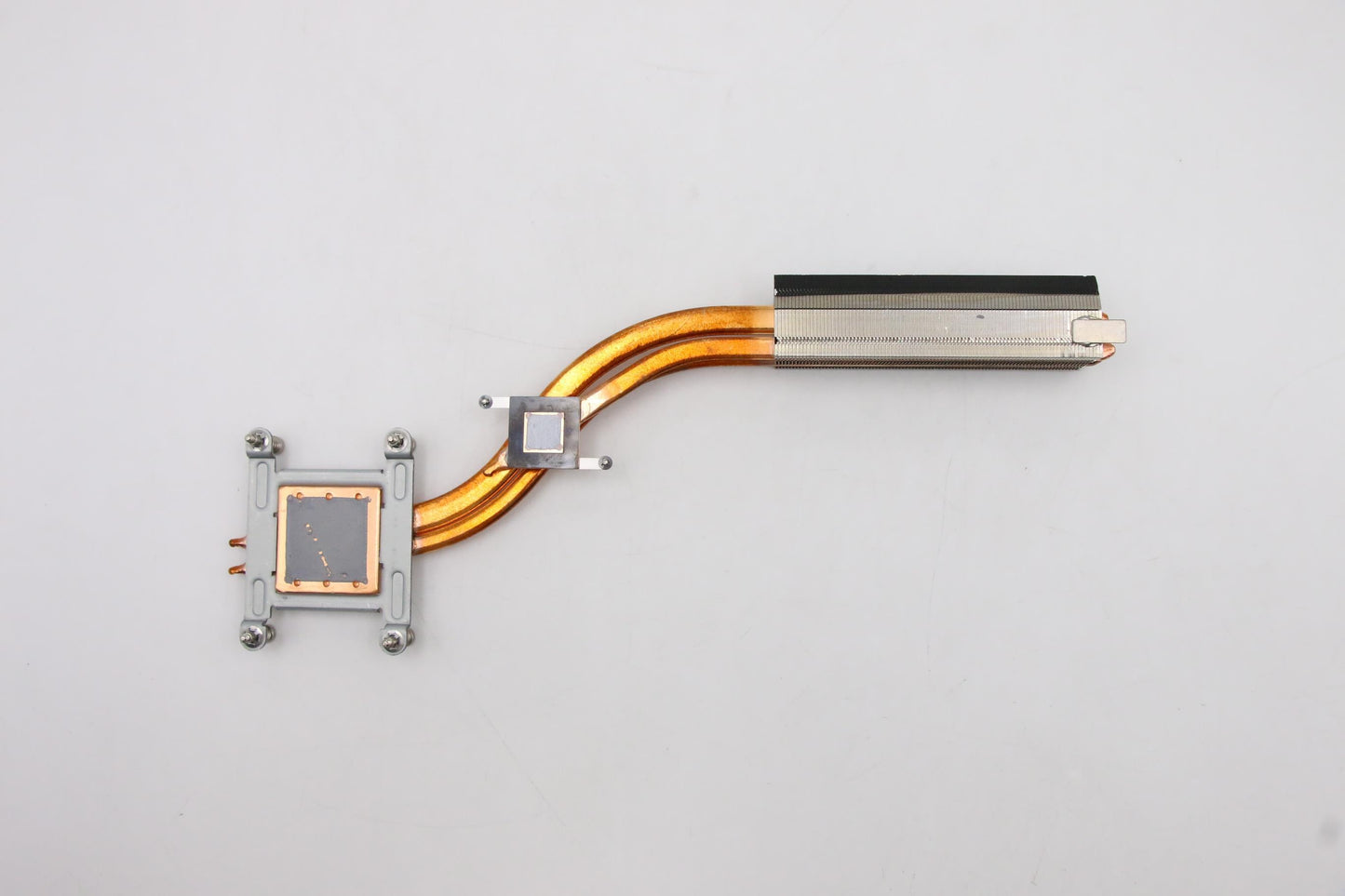 Lenovo Fa Fans - 31507279